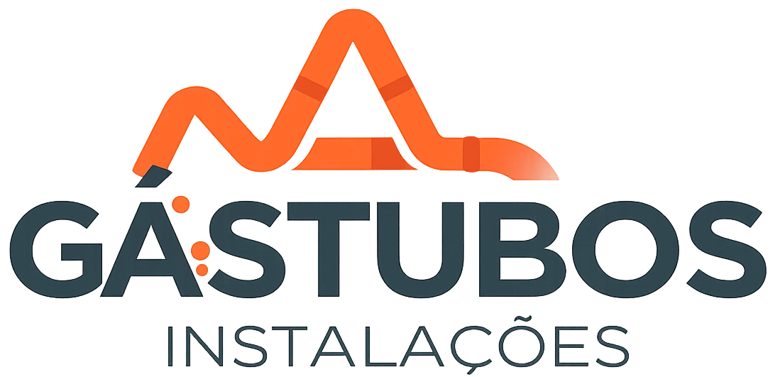 Gástubos Instalações